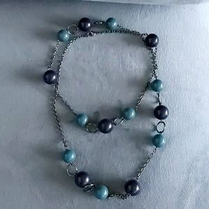 Women's Necklace🛍